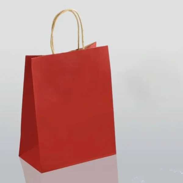 علاكة كارتونية