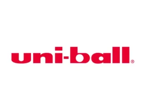 uni-ball