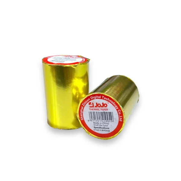 ورق طابعة جوجو JOJO