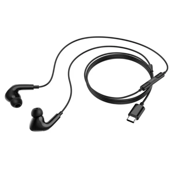 سماعة TYPE-C M101 PRO HOCO