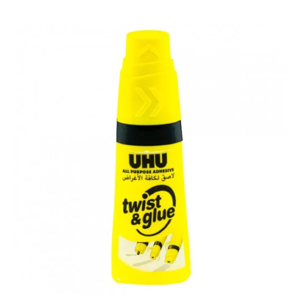 صمغ UHU سائل