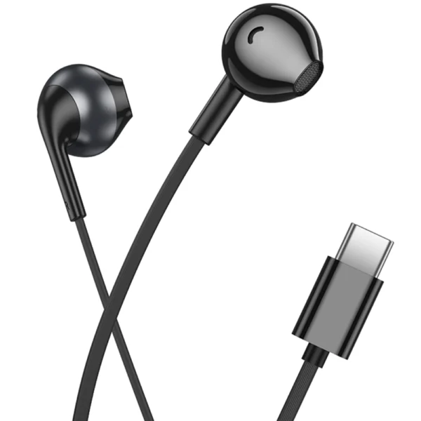 سماعة هوكو HOCO M115