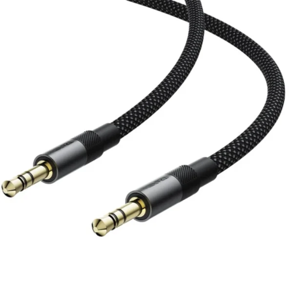 اواكس ACEFAST J10
