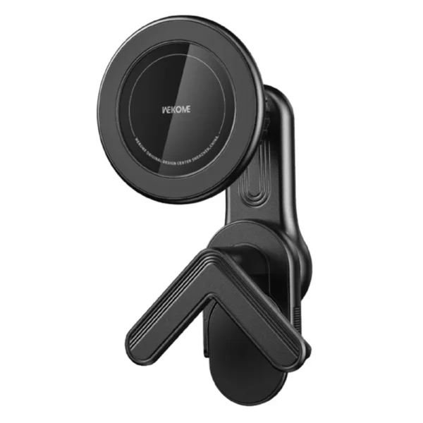 ستاند موبايل WA-S61 WEKOME