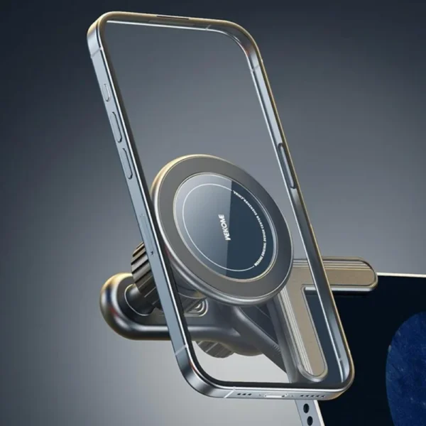ستاند موبايل WA-S61 WEKOME