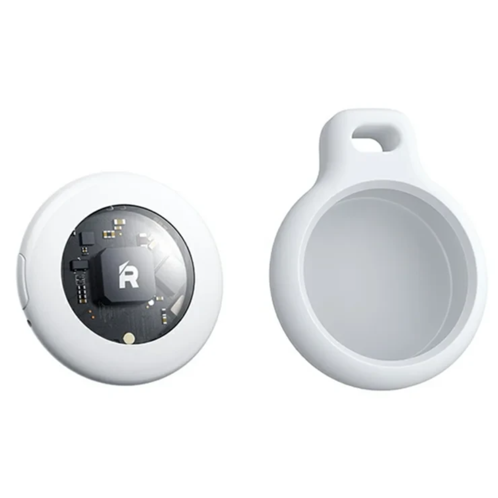 اير تاك ريماكس REMAX RT-G2303 - الصورة 2