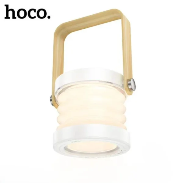 لايت هوكو HOCO DL23