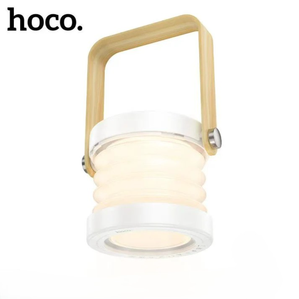 لايت هوكو HOCO DL23 - الصورة 2