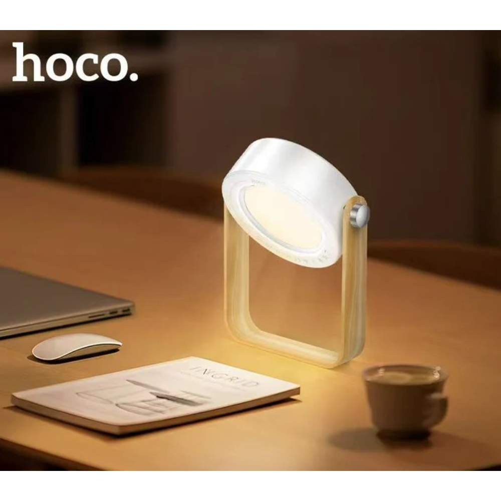 لايت هوكو HOCO DL23 - الصورة 3