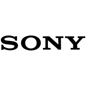 SONY