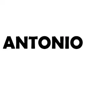 ANTONIO