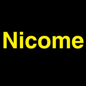 NICOME
