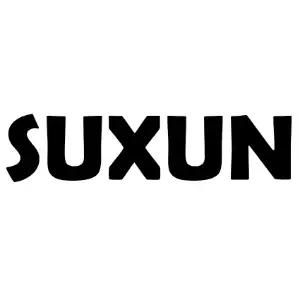 SUXUN