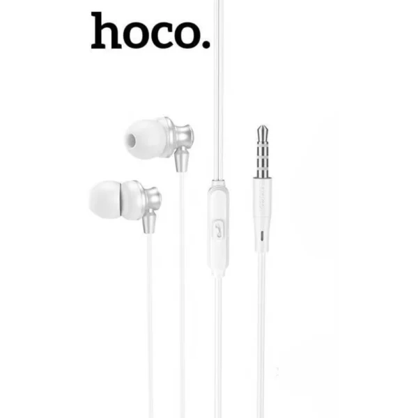 سماعة هوكو HOCO M98