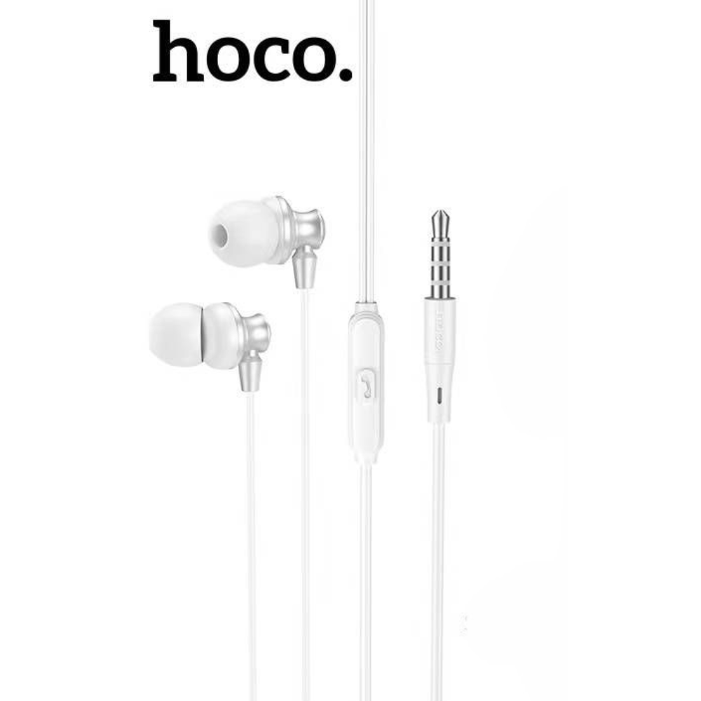 سماعة هوكو HOCO M98 - الصورة 2