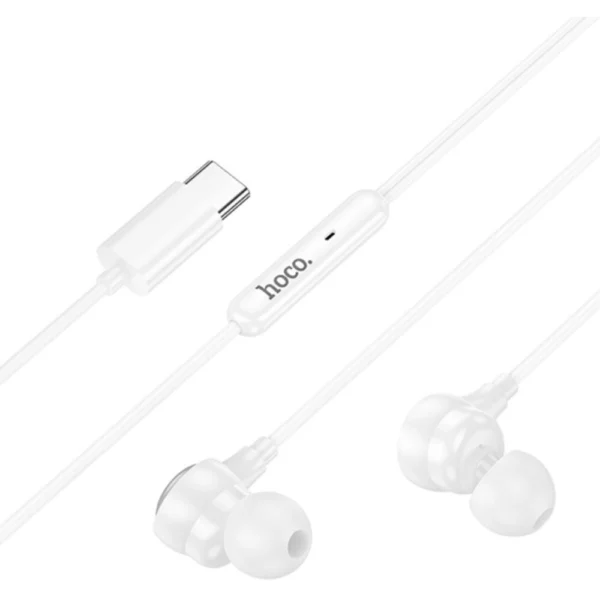 سماعة هوكو HOCO M116 TC