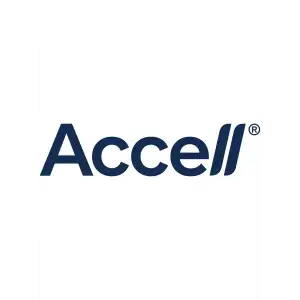 ACCELL