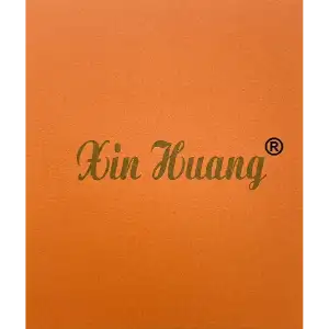 KIN HUANG