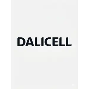 DALICELL