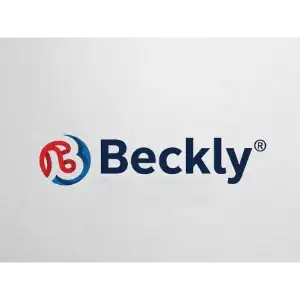 Beckly