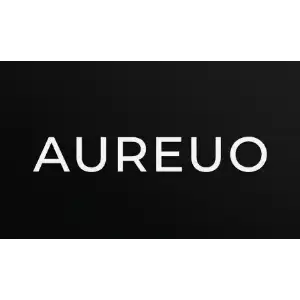 AUREUO