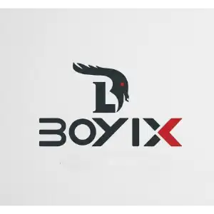 BOYIX