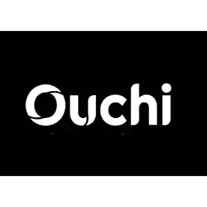 ouchi