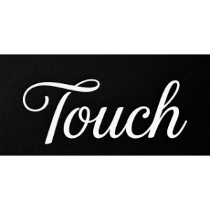 TOUCH