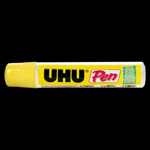 ستك UHU سائل