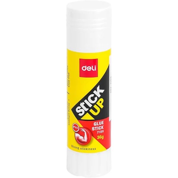 ستك ديلي قوي DELI