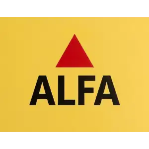 ALFA
