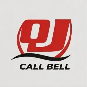 CALL BELL