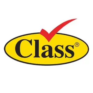 CLASS