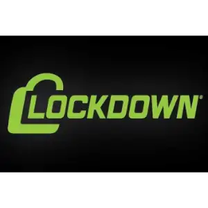LOCKDOWN