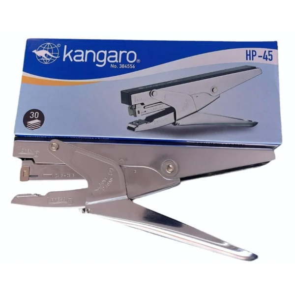 كابسة كنغارو بلايس KANGARO