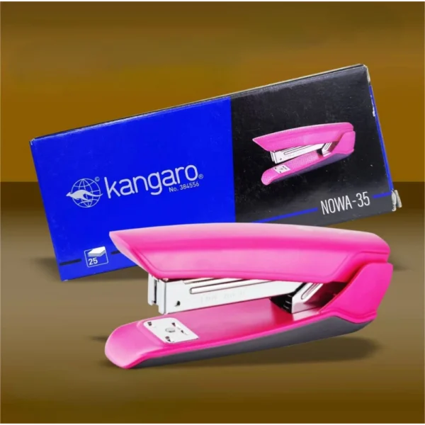 كابسة كنغارو NOWA-35 KANGARO