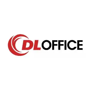 DLOFFICE