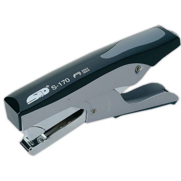 كابسة STD S-170
