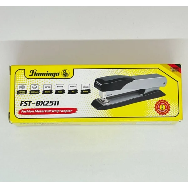 كابسة فلامنغو 2511 FLAMINGO