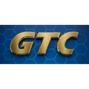 GTC