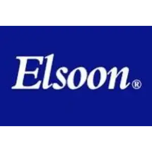 ELSOON