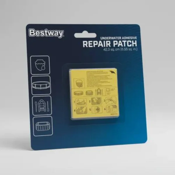 لاصق مسبح بيستوي BESTWAY