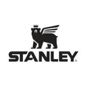 STANLEY