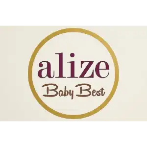 ALIZE