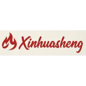 XINHUASHENG