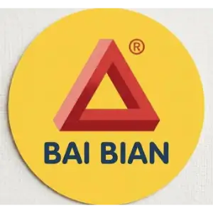 BAI BIAN