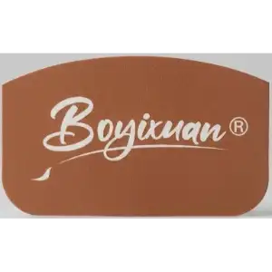 Boyixuan