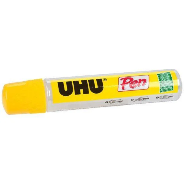 ستك UHU سائل