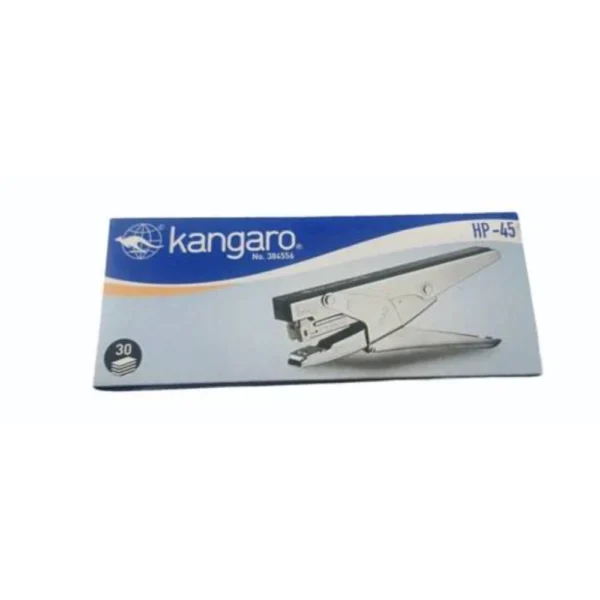 كابسة كنغارو بلايس KANGARO
