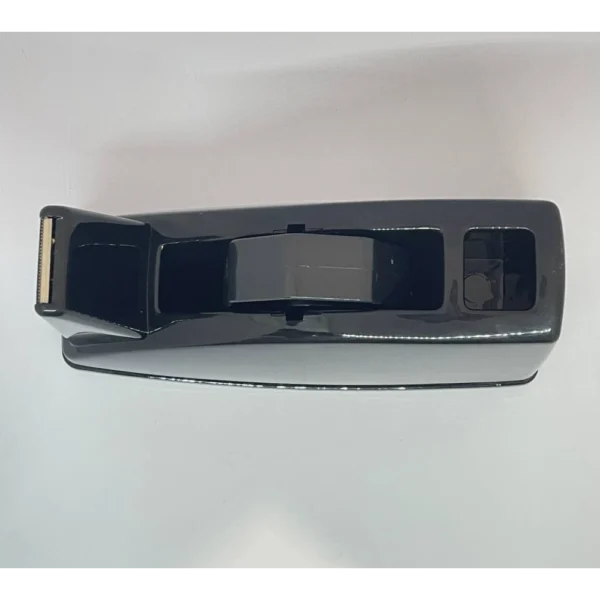 قاطعة شريط كبير ELSOON